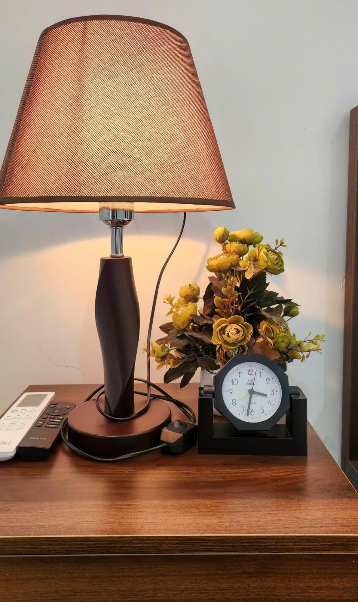 The Ambery Hanoi Boutique Hotel & Travel מראה חיצוני תמונה