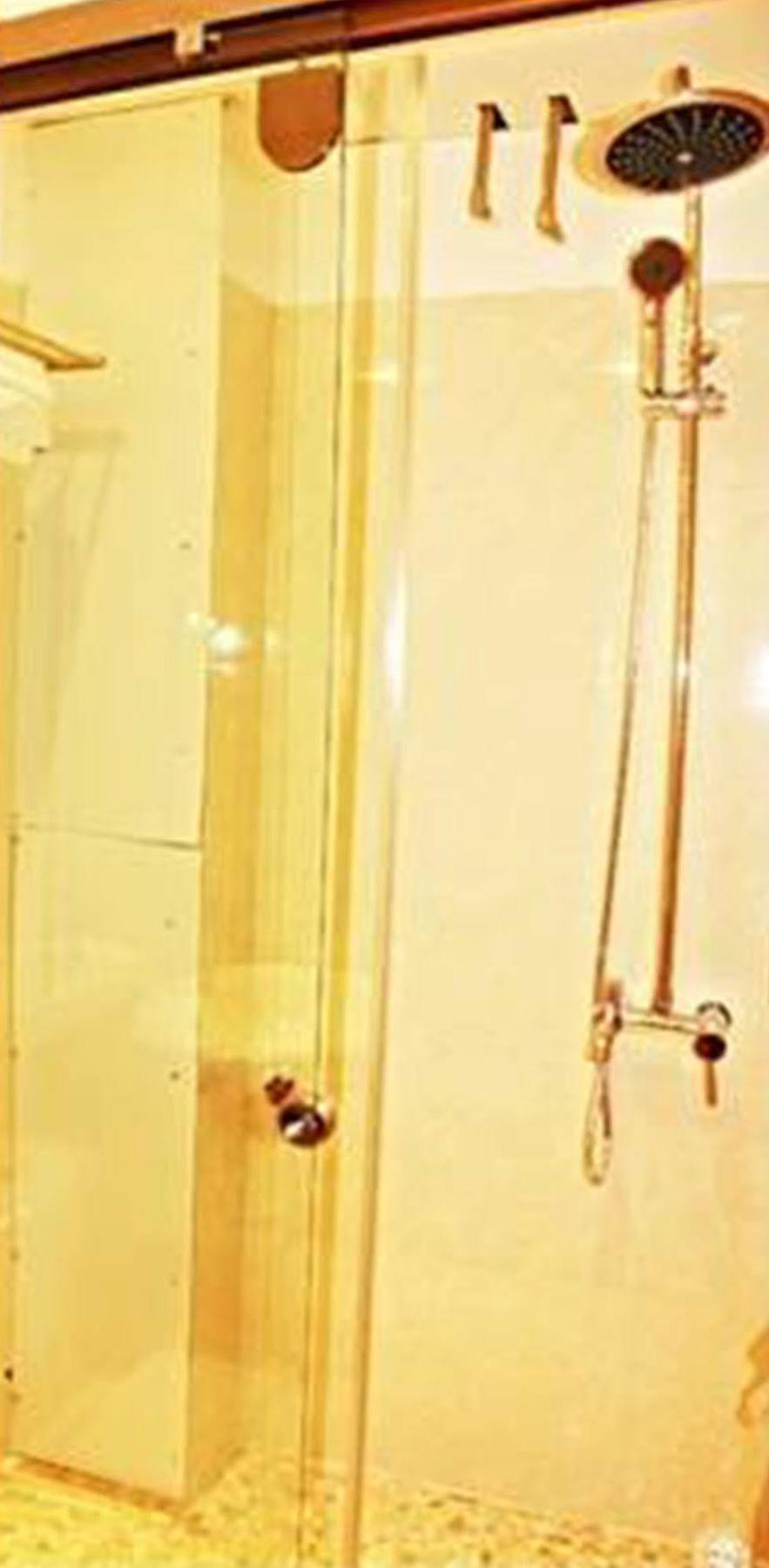 The Ambery Hanoi Boutique Hotel & Travel מראה חיצוני תמונה